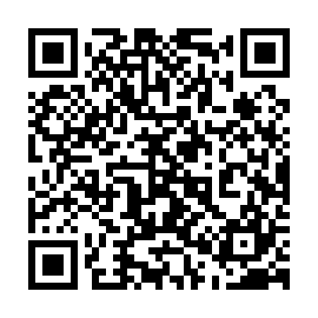 QR code for 504Q27