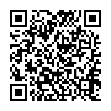 QR code for 504Q56