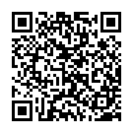 QR code for 504Q82