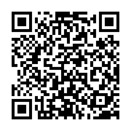 QR code for 504R28