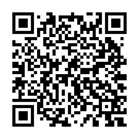 QR code for 504R62