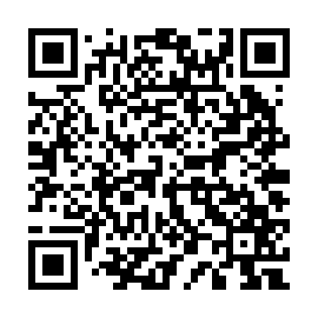 QR code for 504R67