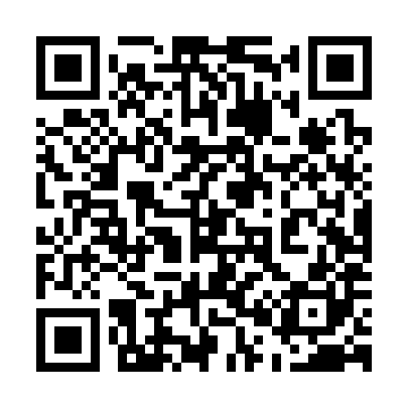 QR code for 504S80