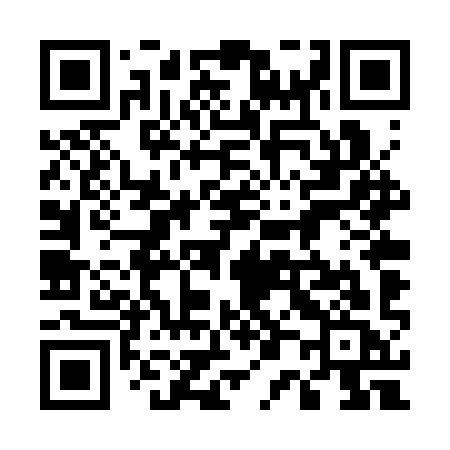 QR code for 504SYC