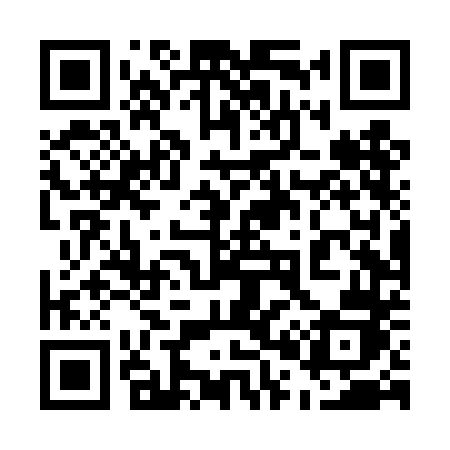 QR code for 504TDJ