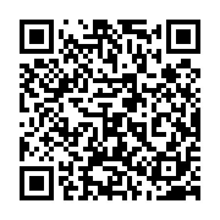 QR code for 504U10