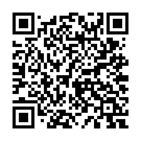 QR code for 504VFL