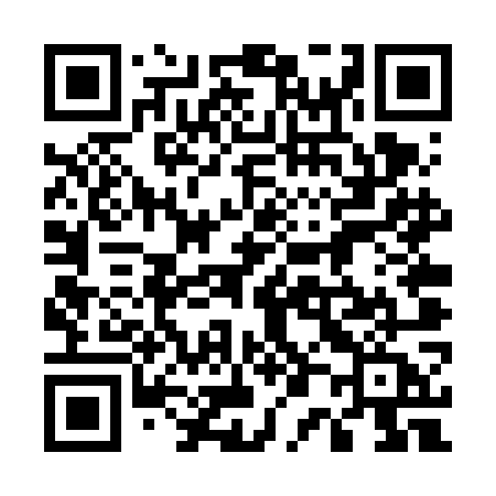 QR code for 504VOA
