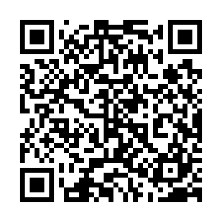 QR code for 504W27