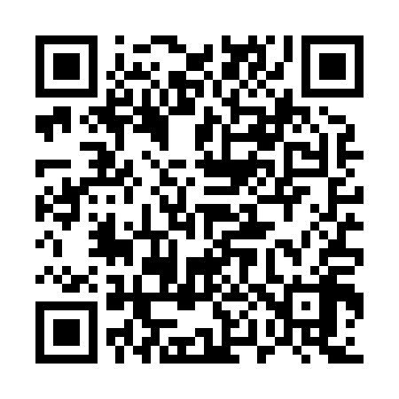 QR code for 504X18
