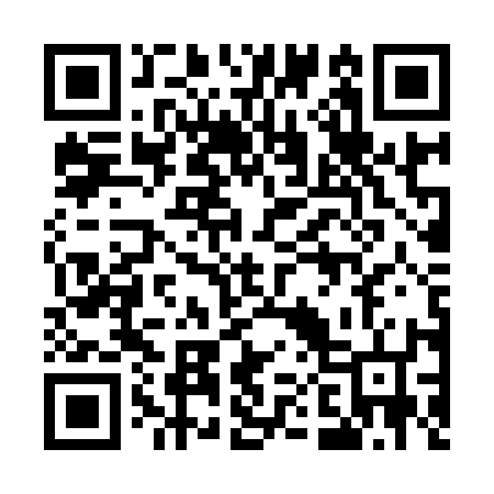 QR code for 504Y16