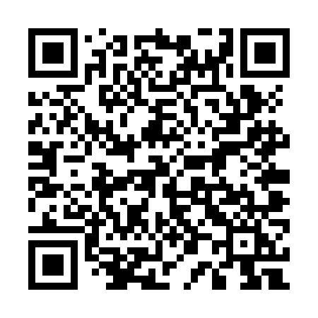 QR code for 504ZNI