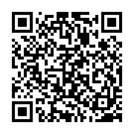 QR code for 505A93