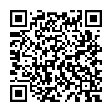 QR code for 505AXZ