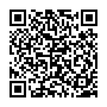 QR code for 505B10