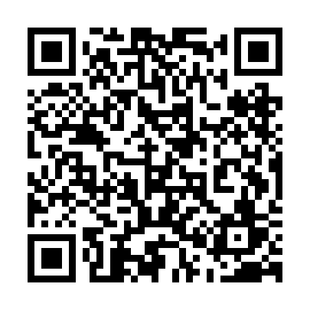 QR code for 505BCV