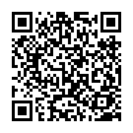 QR code for 505BOJ
