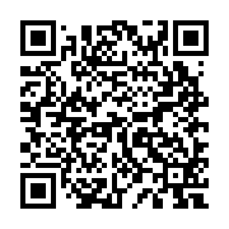 QR code for 505C92