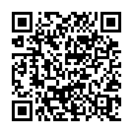 QR code for 505CEB