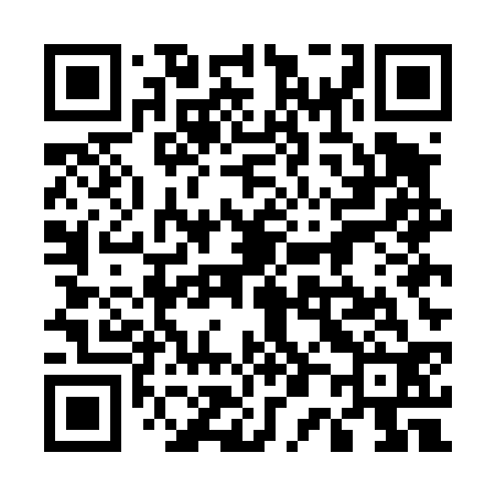 QR code for 505D32