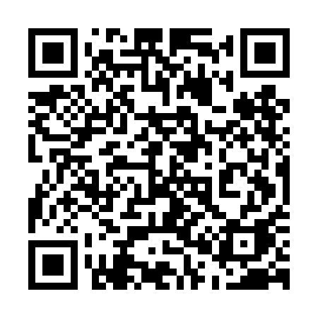QR code for 505DAA