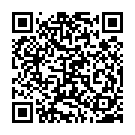 QR code for 505E68