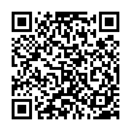 QR code for 505E81