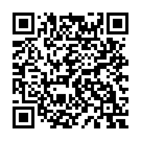 QR code for 505ESO