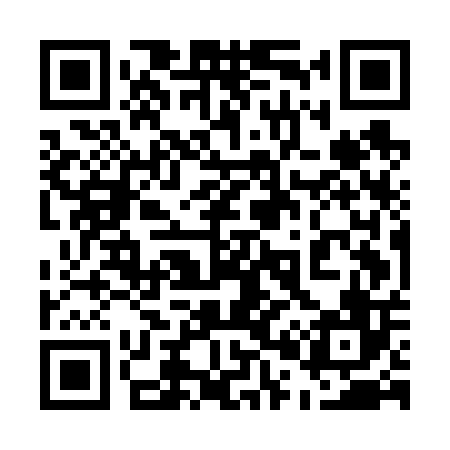 QR code for 505F06
