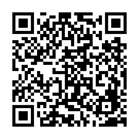 QR code for 505GFF