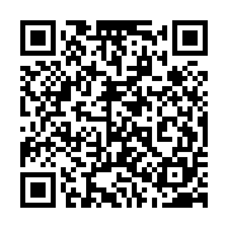 QR code for 505H55