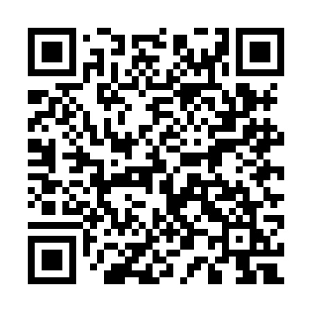 QR code for 505HGK