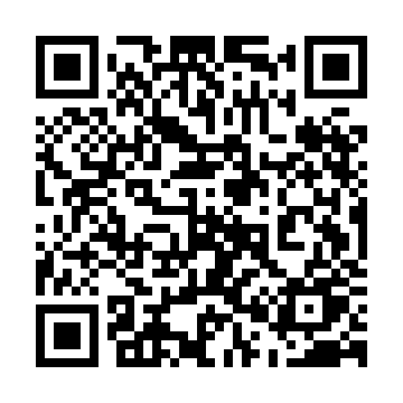 QR code for 505HJU