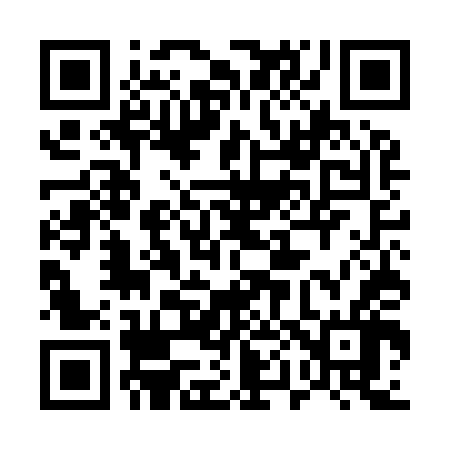QR code for 505I46
