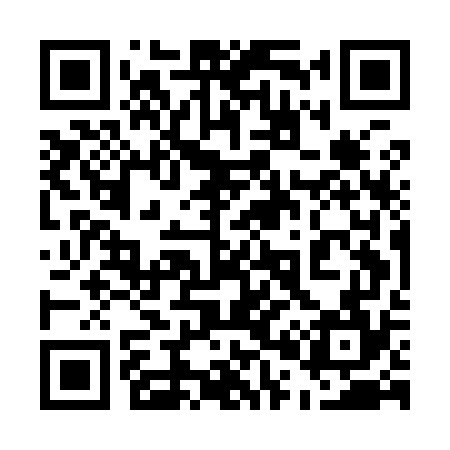 QR code for 505I74