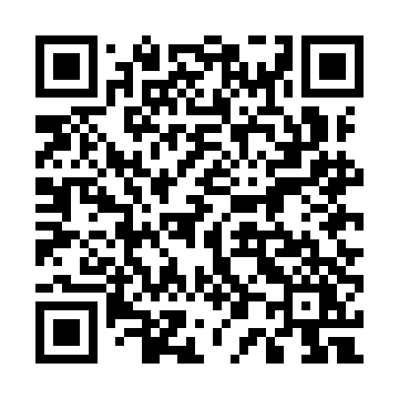 QR code for 505IDY