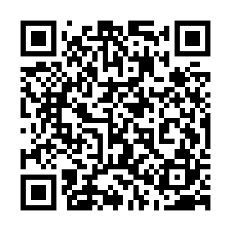 QR code for 505J22