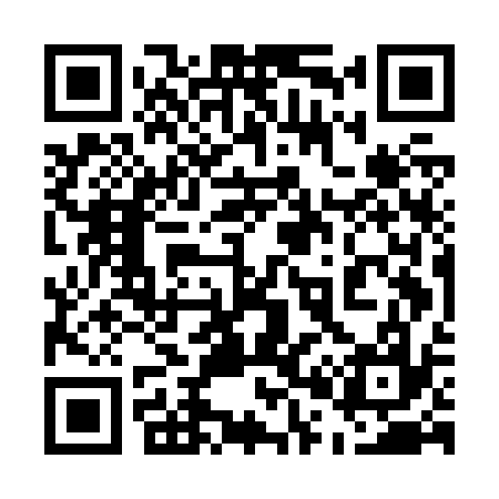 QR code for 505J37