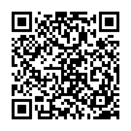 QR code for 505J64