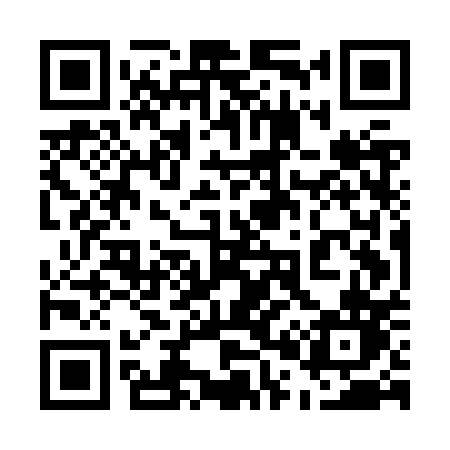 QR code for 505JPN