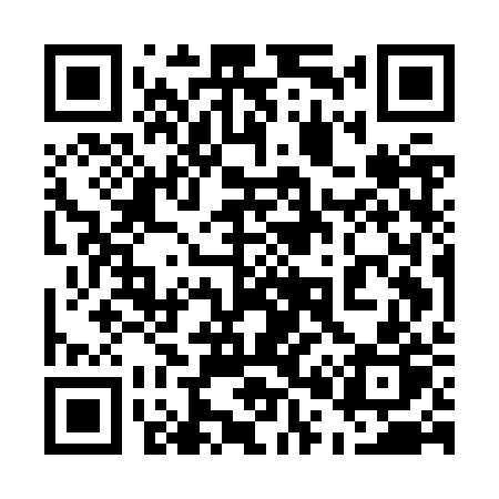QR code for 505JRP