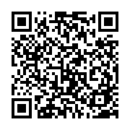 QR code for 505JTE
