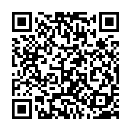 QR code for 505K99