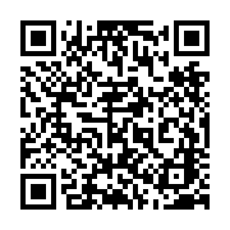 QR code for 505NNC