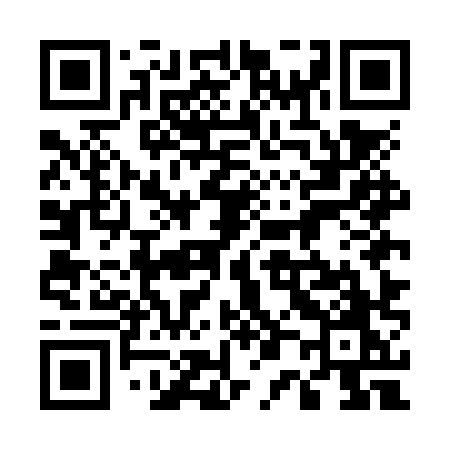 QR code for 505NXO