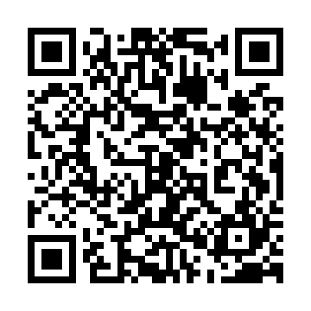 QR code for 505O24