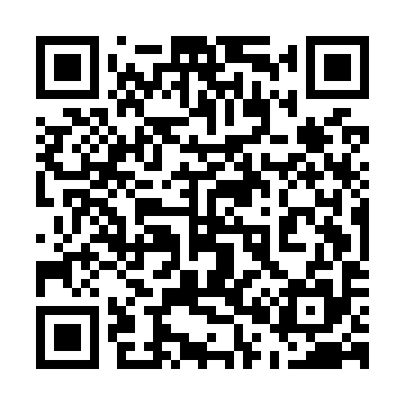 QR code for 505O95