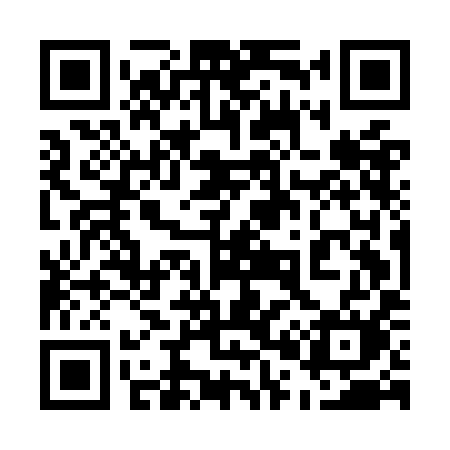 QR code for 505OIM