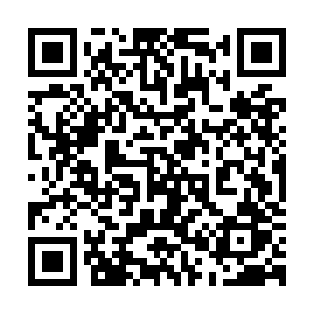 QR code for 505OJR