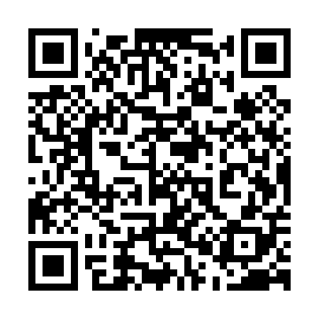 QR code for 505P08
